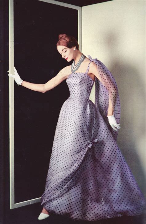 givenchy 50s sheath dress|Givenchy 50s .